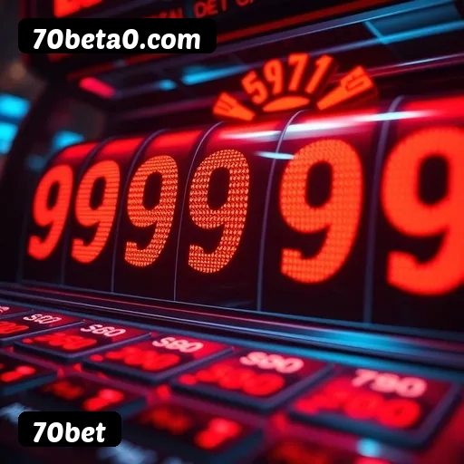 Estatísticas de bônus da 70bet em São Paulo, Rio de Janeiro e Brasília