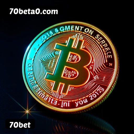 Tabela RTP dos jogos de cassino da 70bet