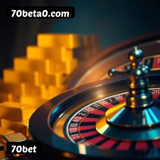 FAQ 70bet Brasil - Perguntas frequentes sobre bônus, PIX, RTP, APP mobile e VIP