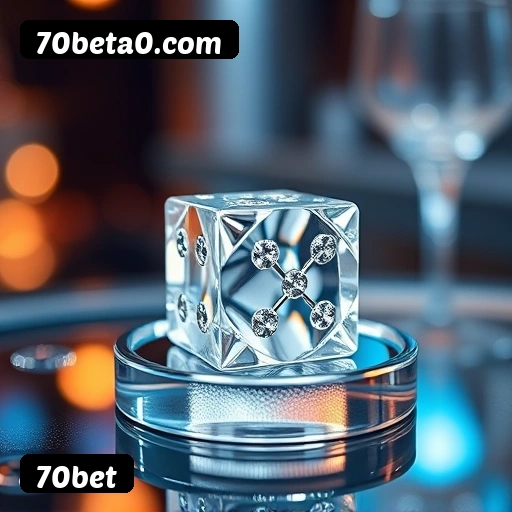 Loterias online disponíveis na 70bet