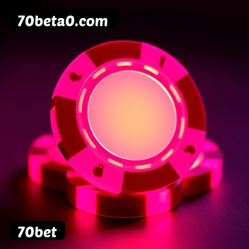 70bet APP mobile iOS Android - 187 mil downloads São Paulo Rio BH