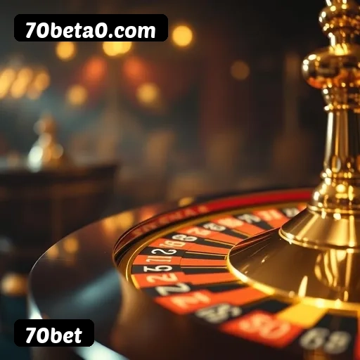 Jogo responsável 70bet - Ferramentas de controle, limites, auto-exclusão, suporte CVV 188