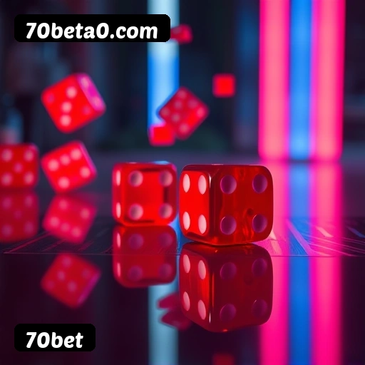 Tabela RTP verificado dos top 15 jogos mais populares 70bet - Gates of Olympus, Fortune Tiger, Aviator