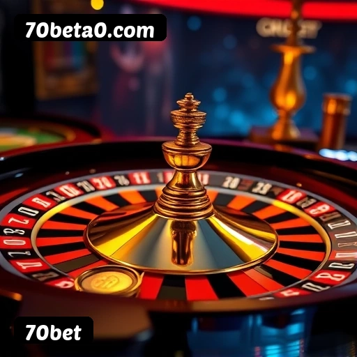 70bet segurança SSL 256-bit - Licença Curaçao, eCOGRA, GLI certificado