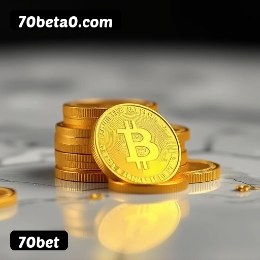 Principais provedores de slots da 70bet - NetEnt, Pragmatic Play, Play'n GO