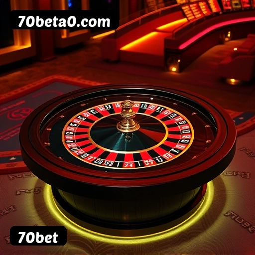 70bet suporte 24/7 português Brasil - 47 atendentes brasileiros chat ao vivo