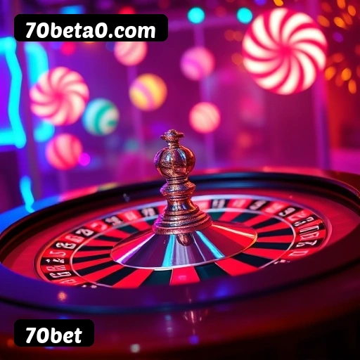 6 vantagens exclusivas do programa VIP da 70bet